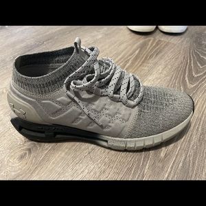 Under armour hovr infinite